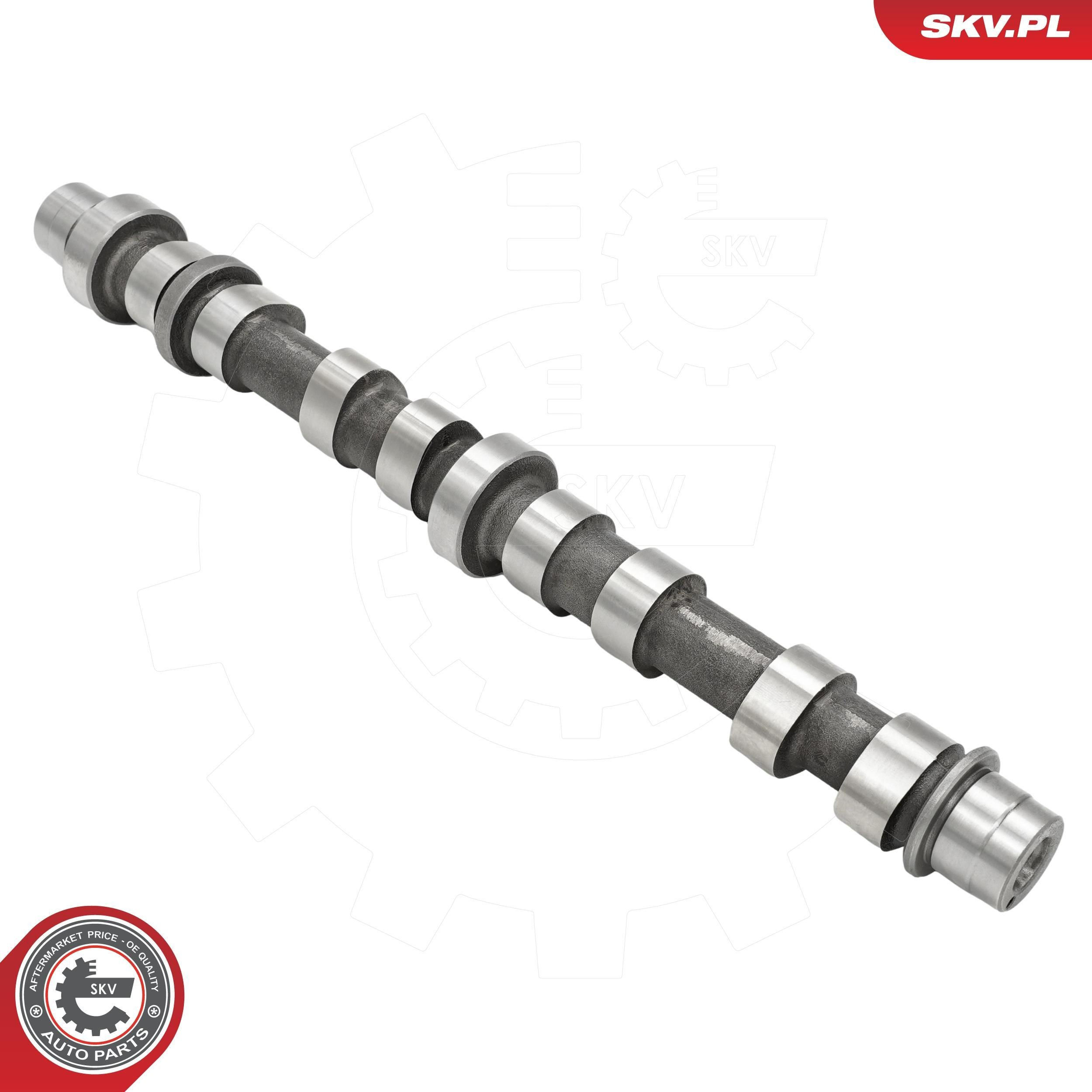 80SKV048 SKV